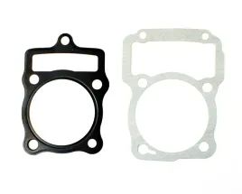 uszczelka-cylindra-i-glowicy-cg250-67mm-zongshen