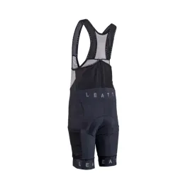 leatt-spodenki-kolarskie-na-szelkach-mtb-endurance-5-0-bib-women-black-kolo