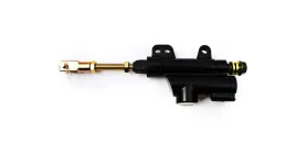 pompa-hamulca-atv-bashan-tuning