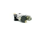 pompa-hamulca-atv-bashan-tuning-numer-katalogowy-czesci-bsh10-067
