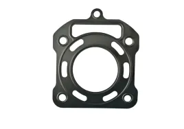 uszczelka-glowicy-atv-250ccm-bashan-ciecz-sr-wew-64mm