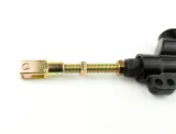 pompa-hamulca-atv-bashan-tuning-stan-nowy-numer-katalogowy-czesci-bsh10-067