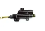 pompa-hamulca-atv-bashan-tuning-stan-nowy-producent-atut