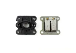 kolektor-ssacy-z-zaworem-plytkowym-pocket-bike-krociec-gaznika-z-membrana