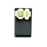 modul-zaplonowy-cdi-kymco-agility-50ccm