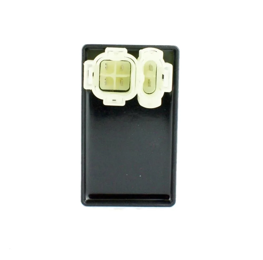 modul-zaplonowy-cdi-kymco-agility-50ccm