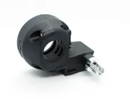 opaska-obejma-do-linki-gazu-pocket-bike