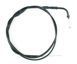 linka-gazu-2t-pojedyncza-190cm-wciskana