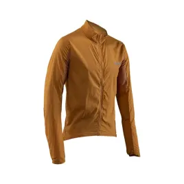 leatt-kurtka-rowerowa-mtb-endurance-2-0-jacket-rust-kolor-pomaranczowy-rozm