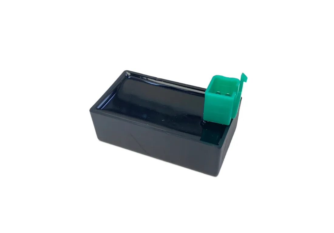 modul-zaplonowy-2t-keeway-sym-4-pin