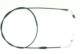 linka-gazu-wkrecana-bez-blaszki-dl-215cm