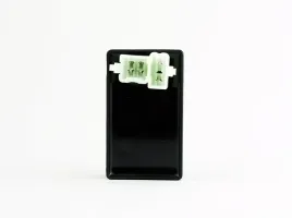 modul-zaplonowy-atv-bashan-150ccm-anh