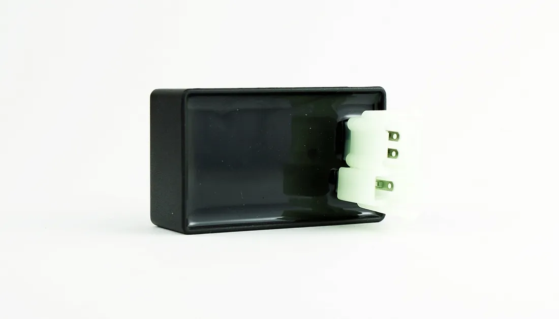 modul-zaplonowy-atv-bashan-150ccm-anh-stan-nowy