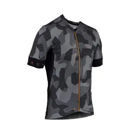 leatt-koszulka-rowerowa-mtb-endurance-5-0-jersey-camo-kolor-czarny-zolty-ro