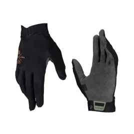 leatt-rekawice-rowerowe-damskie-mtb-1-0-gripr-women-glove-stealth-kolor-c