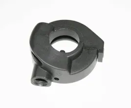 mocowanie-linki-gazu-skuter