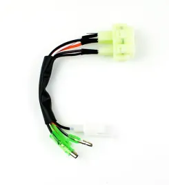 przejsciowka-modulu-zaplonu-2t