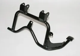 stojak-podstawa-podnozek-centralny-na-kola-10-typ-ii