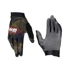 leatt-rekawice-rowerowe-mtb-1-0-gripr-glove-timber-kolor-brazowy-czarny-roz
