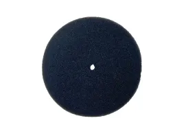 wklad-filtra-powietrza-los-minichopper-kinroad-xt50-50cc-gabka