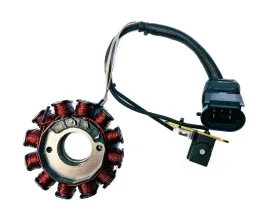cewki-iskrownika-stator-12-zwojowe-piaggio-125-250cc
