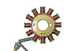 cewki-iskrownika-12-zwojowe-5-kabli-cb200-250cc-cg200-250-zs-169fmm-93mm