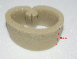 wklad-filtra-powietrza-street-ym50-zipp-pro-xrace