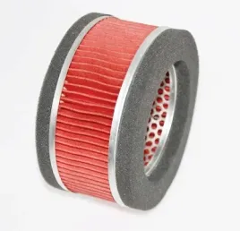 wklad-filtra-powietrza-papier-4t-125-ccm-okragly