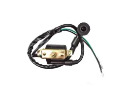 cewka-zaplonowa-z-fajka-guma-minichopper