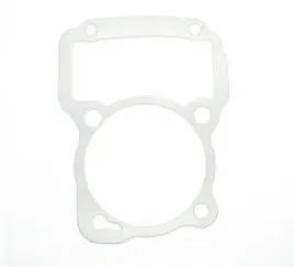 uszczelka-cylindra-atv-bashan-200ccm-powietrze-sr-72mm