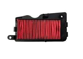 wklad-filtra-powietrza-gy6-125ccm-papier