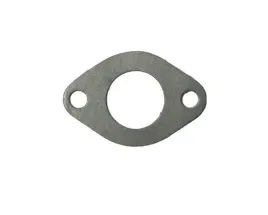 uszczelka-kolektora-krocca-minichopper-50ccm-papierowa