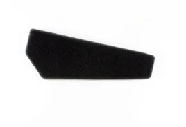 wklad-filtra-powietrza-4t-gabka