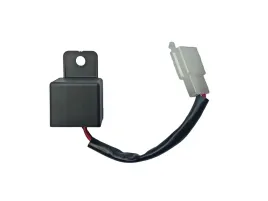 przerywacz-kierunkowskazow-12v-dcandac-10-21w-max-mocowanie-oczko