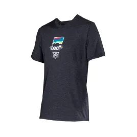 leatt-koszulka-rowerowa-mtb-gravity-1-0-jersey-black-kolor-czarny-rozmiar-x