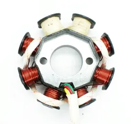 cewki-iskrownika-stator-8-zwojowe-2-nieuzw-2piny-4t-gy6