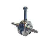 wal-korbowy-atv-200-bashan