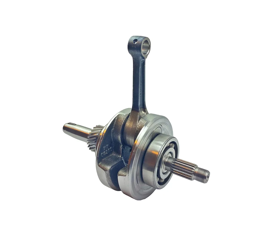 wal-korbowy-atv-200-bashan