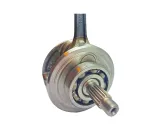 wal-korbowy-atv-200-bashan-numer-katalogowy-czesci-200qe0702