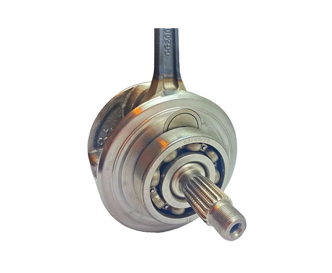 wal-korbowy-atv-200-bashan