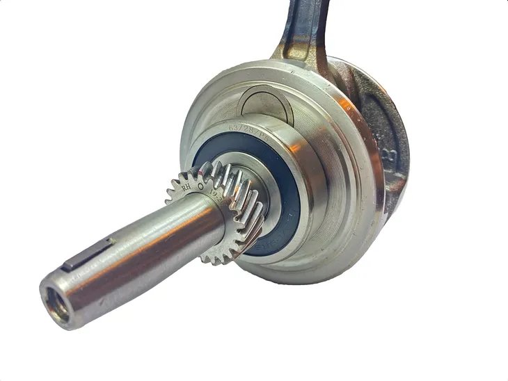 wal-korbowy-atv-200-bashan-producent-atut