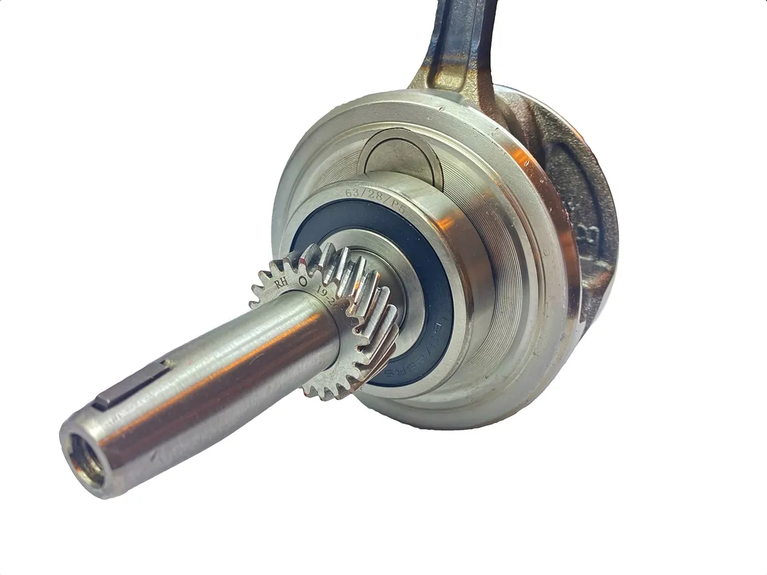 wal-korbowy-atv-200-bashan-stan-nowy