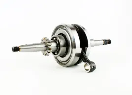 wal-korbowy-kpl-4t-gy6-z-lozyskami-kolo-pompy-oleju-16z-139qmb