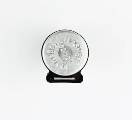 przerywacz-kierunkowskazow12v-10wx2-12-2-w