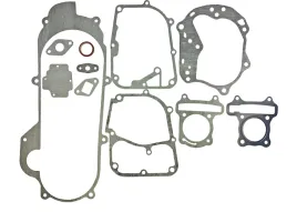 uszczelki-silnika-kpl-gy6-4t-80ccm-47mm-uszczelka-pokrywy-paska-40cm