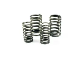sprezyny-zaworow-4t-gy6-139qmb-kpl-4-szt