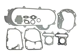uszczelki-silnika-kpl-gy6-4t-50ccm-39mm-uszczelka-pokrywy-paska-40cm