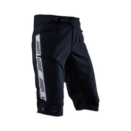 leatt-spodenki-rowerowe-mtb-gravity-4-0-shorts-black-kolor-czarny-rozmiar-m