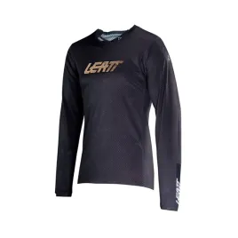 leatt-koszulka-rowerowa-mtb-gravity-4-0-jersey-black-kolor-czarny-rozmiar-l