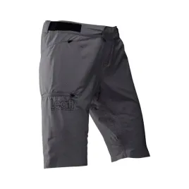 leatt-spodenki-rowerowe-mtb-enduro-1-0-shorts-granity-kolor-szary-rozmiar-m
